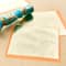 6 Packs: 18 ct. (108 total) Premium Ready Gold Leaf Sheets by Craft Smart®